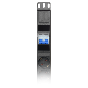PDU-6PN