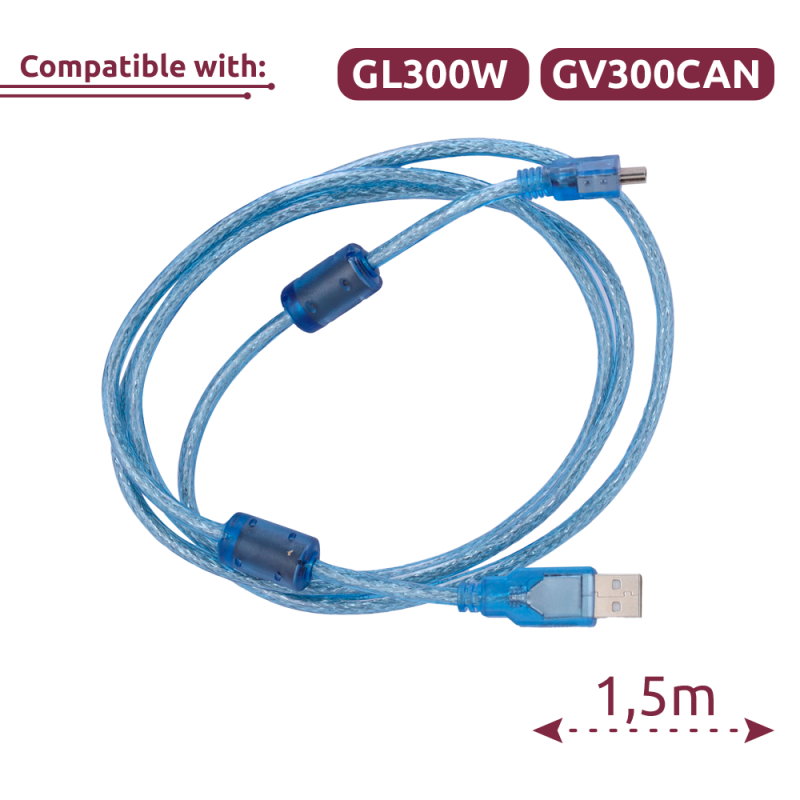QL-MINIUSB-DATA-CABLE-1.5M
