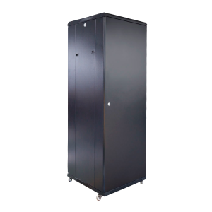 RACK-37UFN