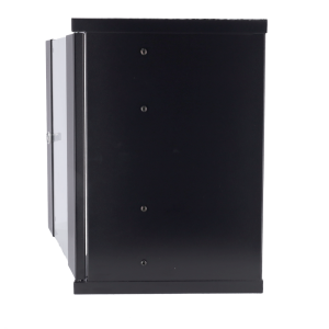 RACK-9U-10INCH