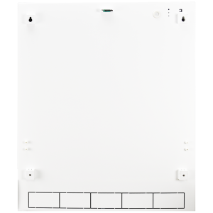 RACK-DVRBOX-MVERTICAL