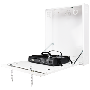 RACK-DVRBOX-MVERTICAL