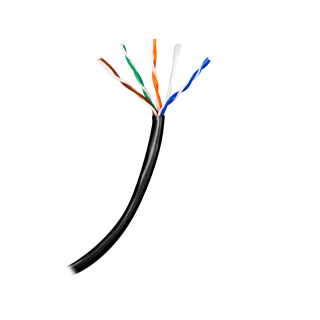 UTP5E-100-OUTDOOR-BC