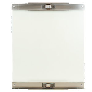 SF-BOX0812V-UPS-IP55