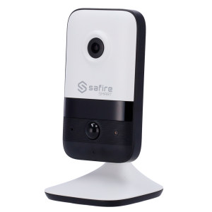 SF-IPCU014A-4B1W-PIR