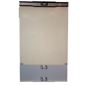 SF-BOX08220-BMS-IP55