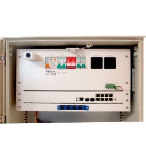 SF-BOX08ECONL-BMS-IP55