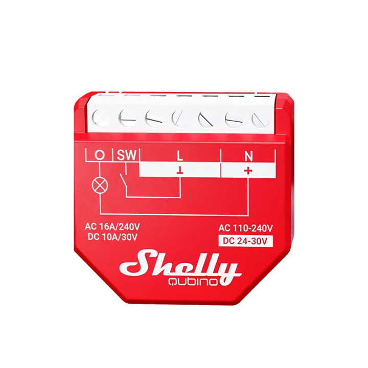 SH-SL-WAVE-1PM