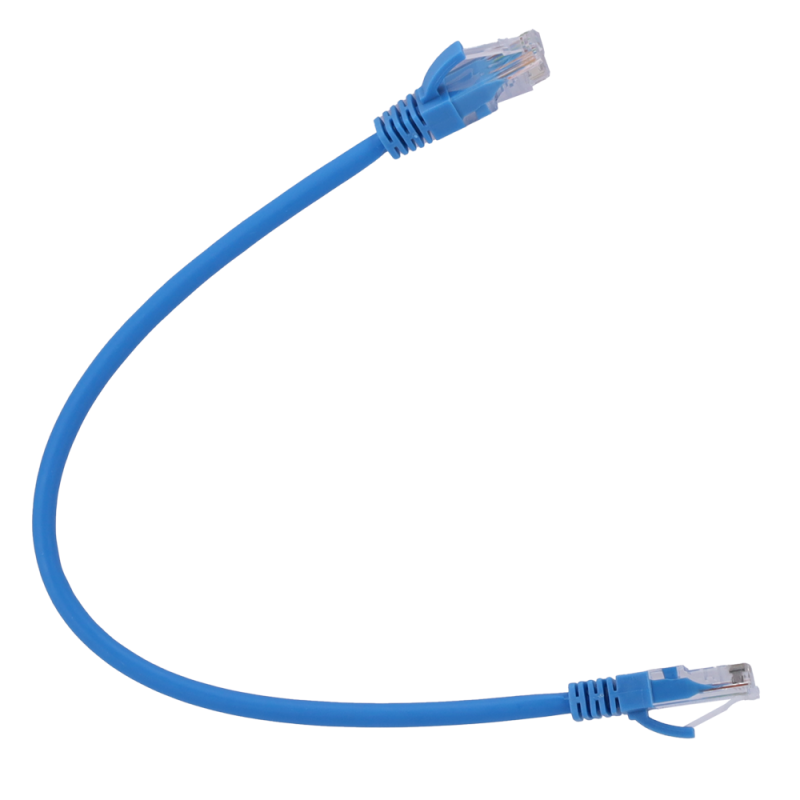 UTP6-H-03B