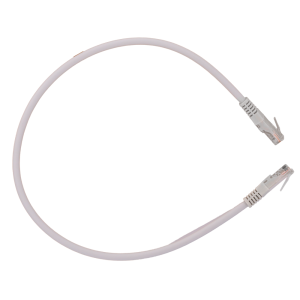 UTP6-H-03W