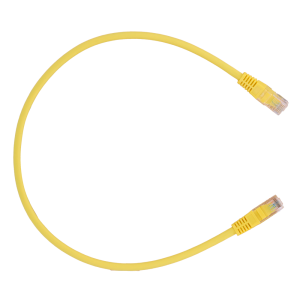 UTP6-H-03Y