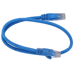 UTP6-H-05B
