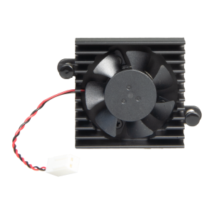 XS-CPU-FAN