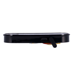 SF-CABINETLOCK-FK-PUBLIC