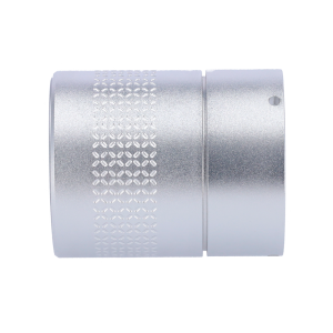 SF-SMARTLOCK-BT-PRO-V2