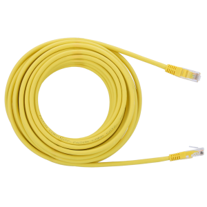 CABLE-GLAND-NPT1-25