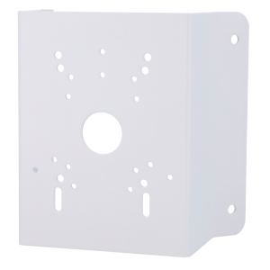 SF-CORNERBRACKET-0601