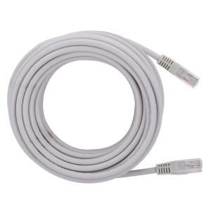 CABLE-GLAND-NPT3/4