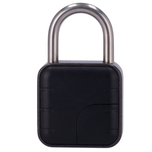PADLOCK-FBT-APP