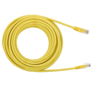 CABLE-GLAND-NPT3/4-BLACK