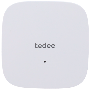 TEDEE-BRIDGE-WBT