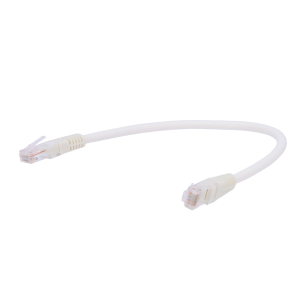 CABLE-GLAND-NPT3/8-10