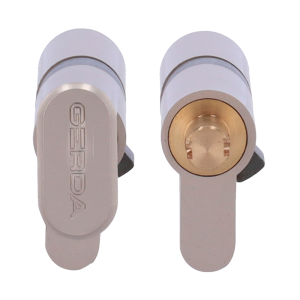 TEDEE-CYLINDER-HPLUS-3535