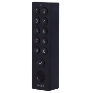 TEDEE-KEYPADPRO