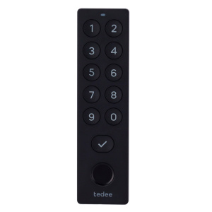 TEDEE-KEYPADPRO