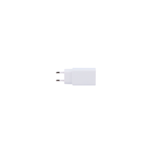 TEDEE-POWERADAPTER
