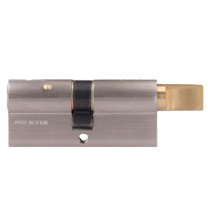 YALE-CYLINDER-HSK-3030