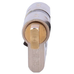YALE-CYLINDER-HSK-3030