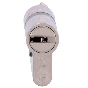 YALE-CYLINDER-HSK-3035