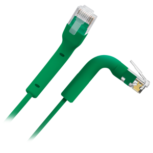 UTP6A-FLEX-03G