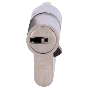 YALE-CYLINDER-HSK-3535