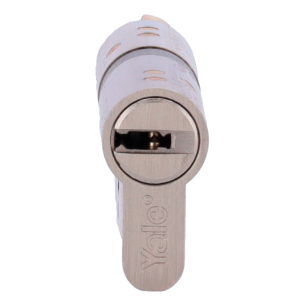 YALE-CYLINDER-HSK-3540