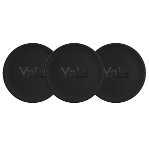 YALE-DOT-B