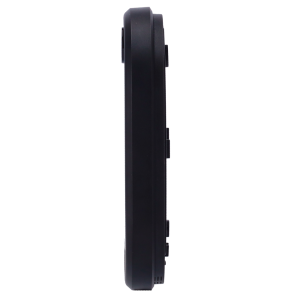 YALE-SMARTKEYPAD2-FINGERPRINT