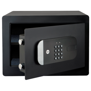 YALE-SMARTSAFEBOX