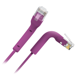UTP6A-FLEX-150P