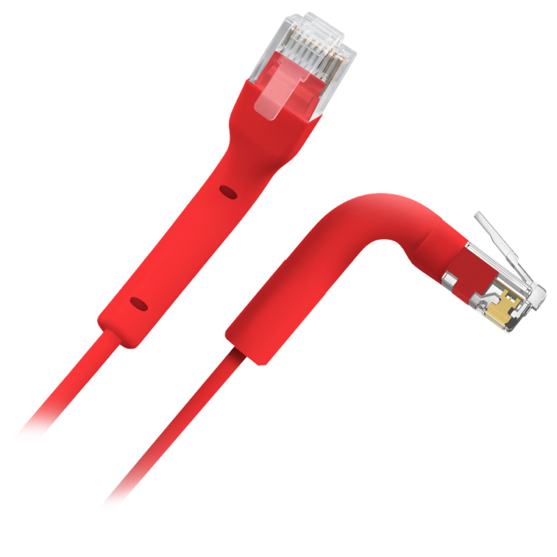 UTP6A-FLEX-150R