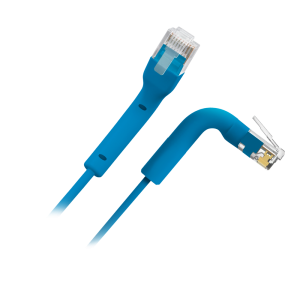 UTP6A-FLEX-1B
