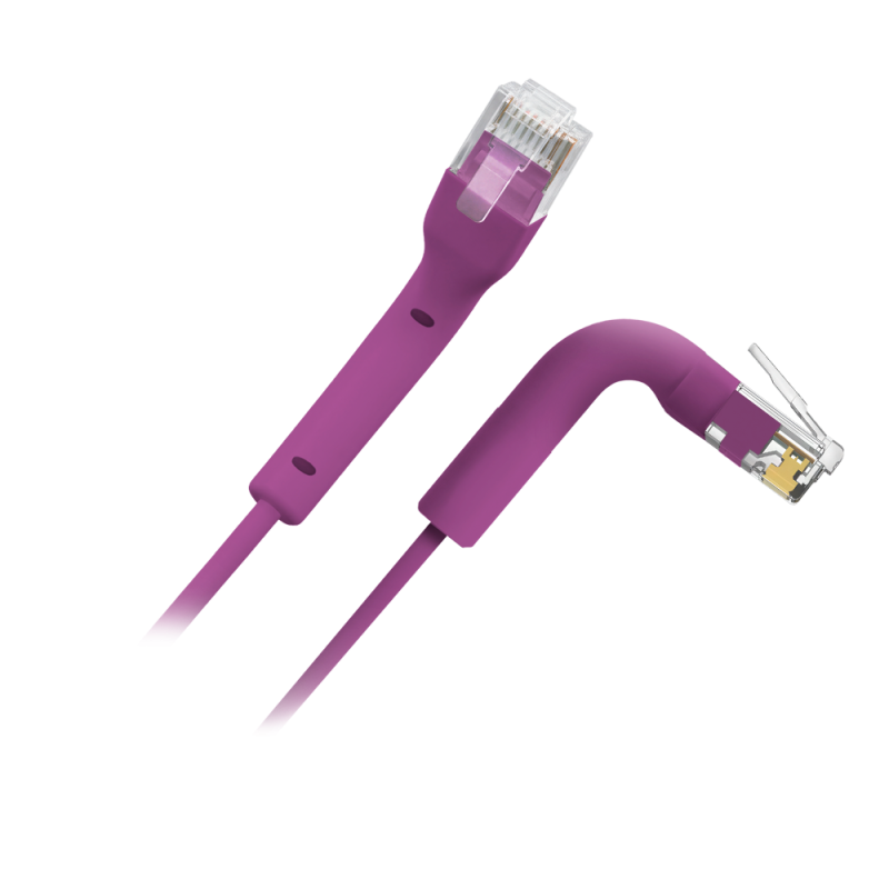 UTP6A-FLEX-1P