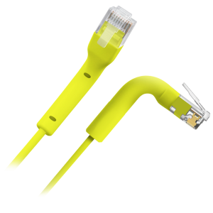 UTP6A-FLEX-2Y