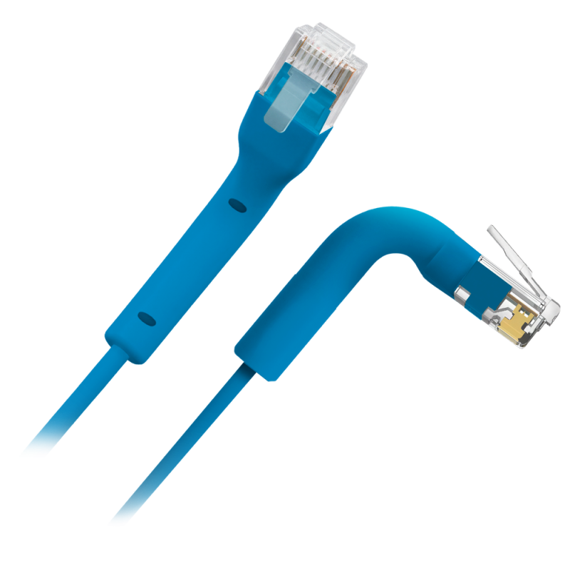 UTP6A-FLEX-3B