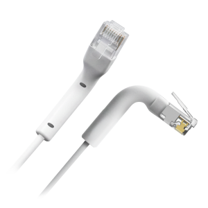 UTP6A-FLEX-3W