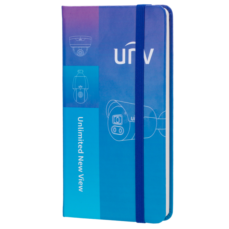 UV-AGENDA