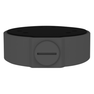 UV-TR-JB03-H-IN-BLACK