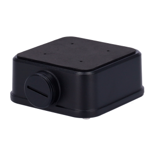 UV-TR-JB05-A-IN-BLACK