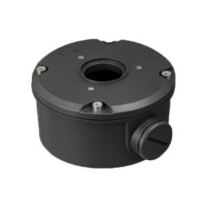 UV-TR-JB05-B-IN-BLACK